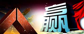 松桃烧烤加盟,学烧烤技术,开烧烤店多少钱