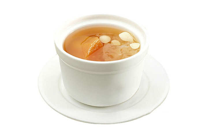 松桃糖水培训